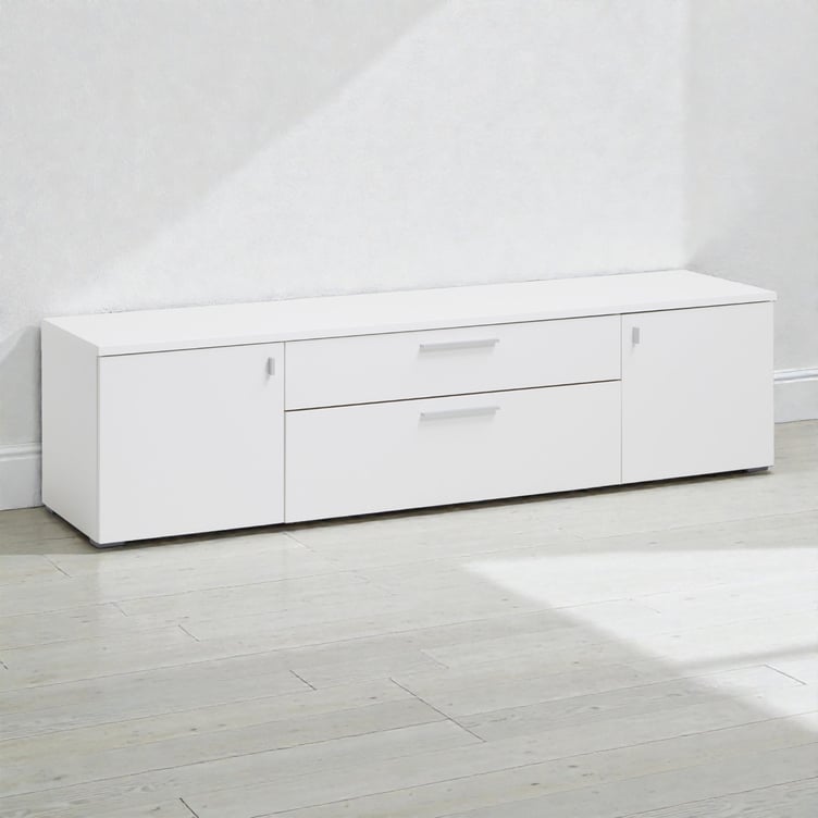 Smart tv-taso (180)
