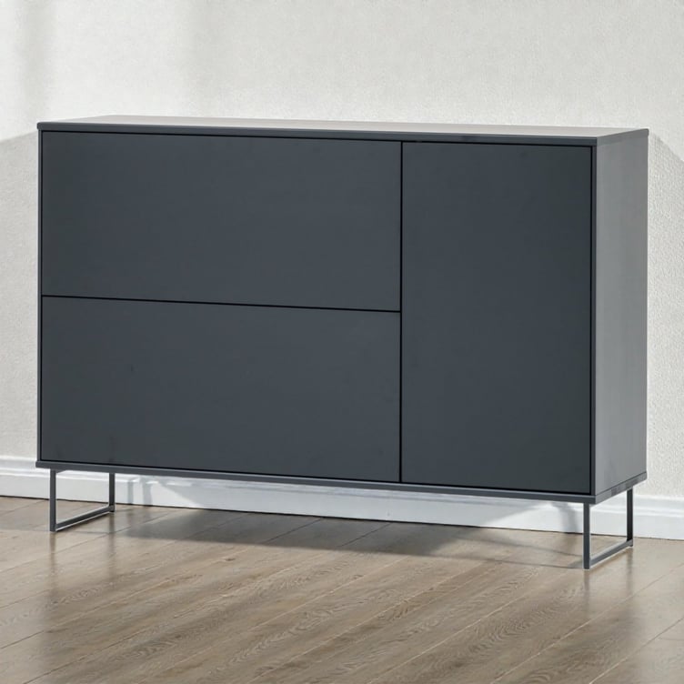 Inari Modern s52 senkki 1-ov1+2-l
