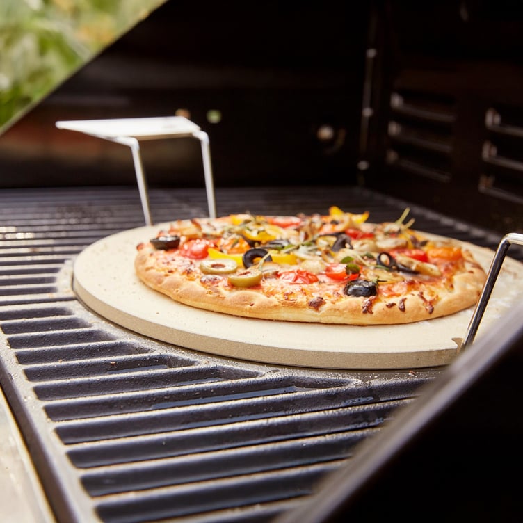Landmann Modulus pizzakivi
