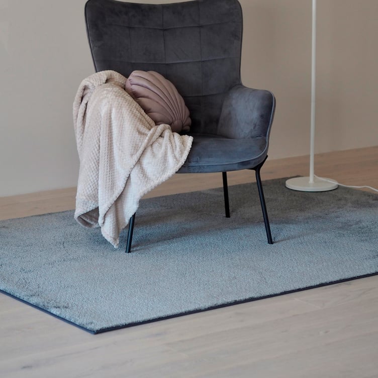 Hohto matto 80x250 cm