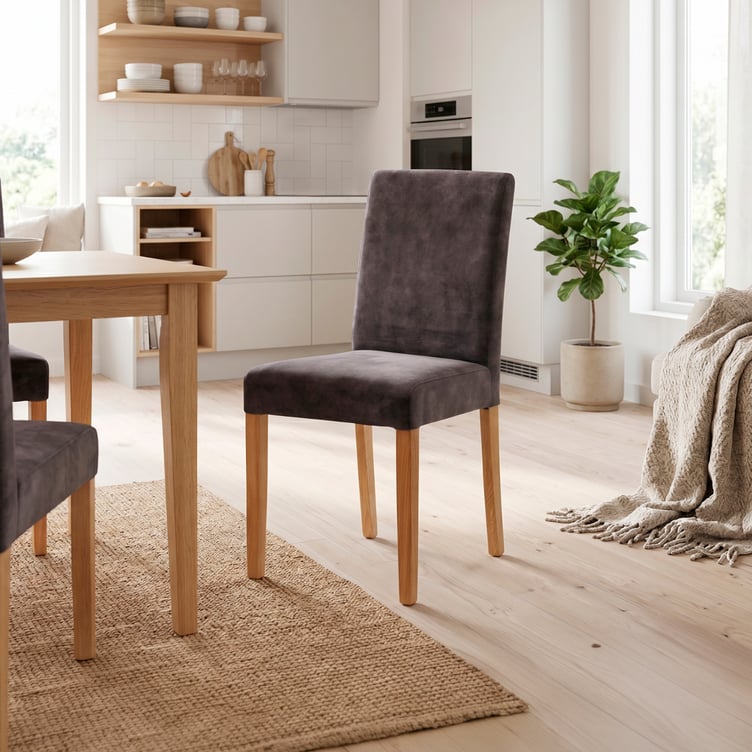 Cubic hupputuoli