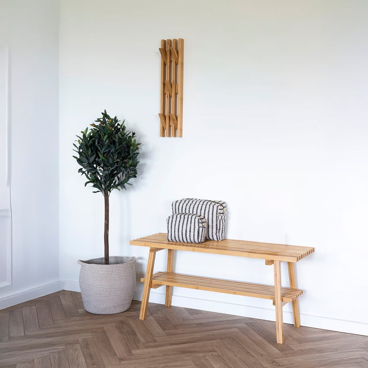 House Nordic Ember naulakko