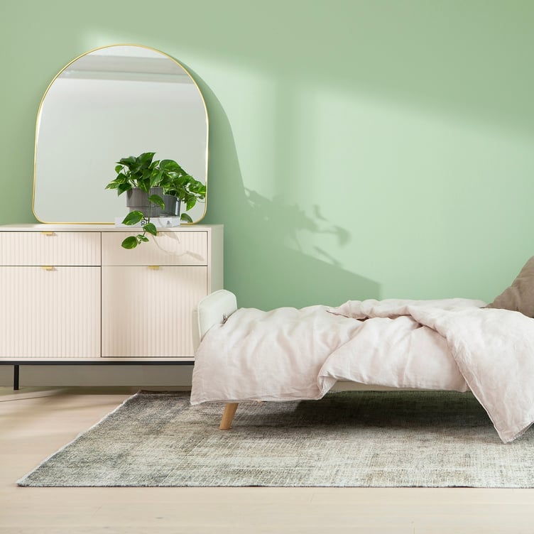 Caisa senkki beige