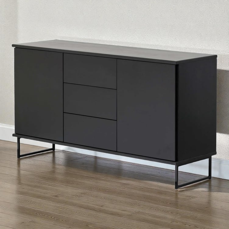 Inari Modern s22 senkki 2-ovea+3-l