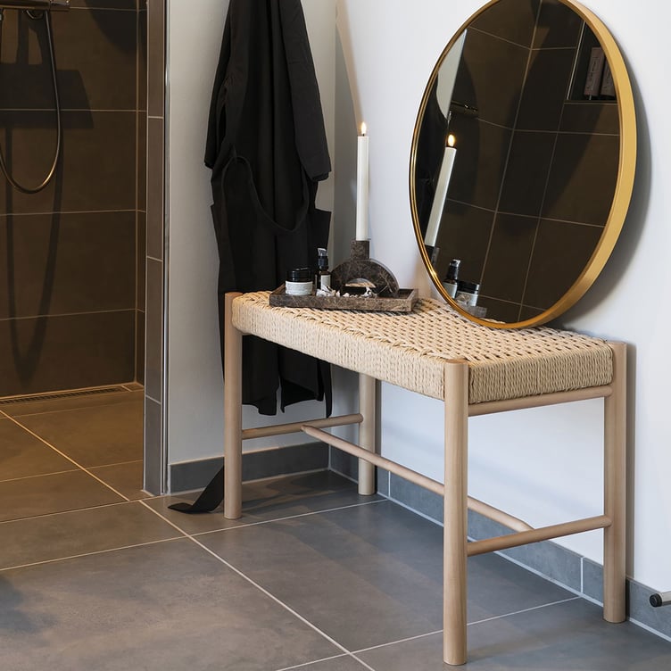 House Nordic Abano penkki
