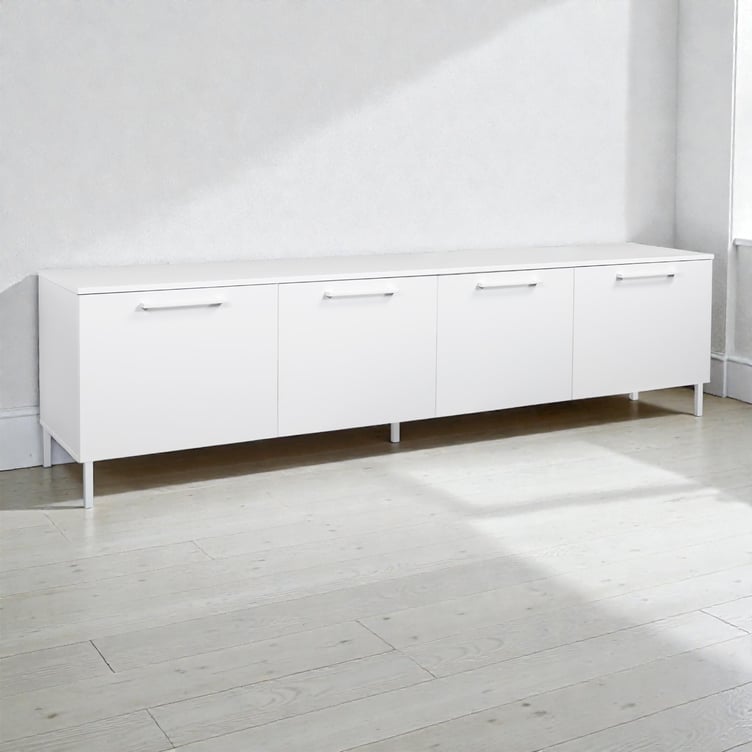 Nauvo TV-taso 220 cm (4 ovea)