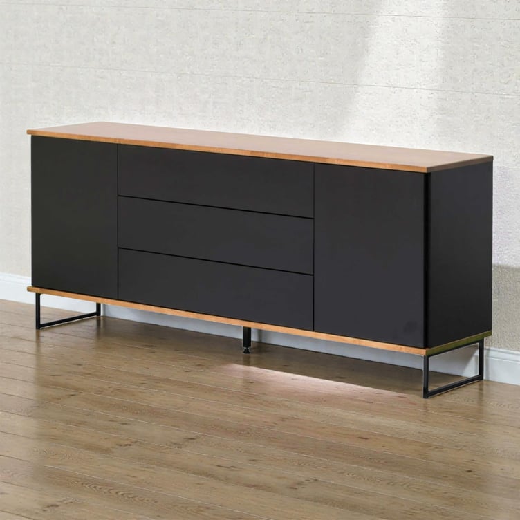Inari Modern senkki S27
