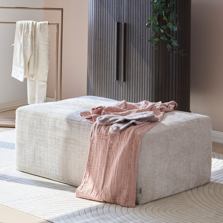 Softy rahi 75x115, Urban 3402 beige