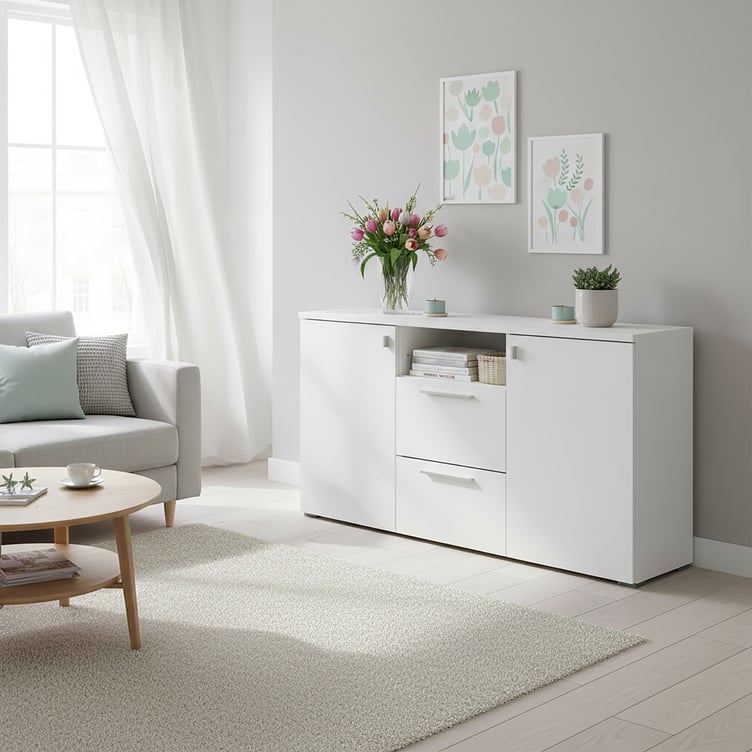 Smart senkki (135)