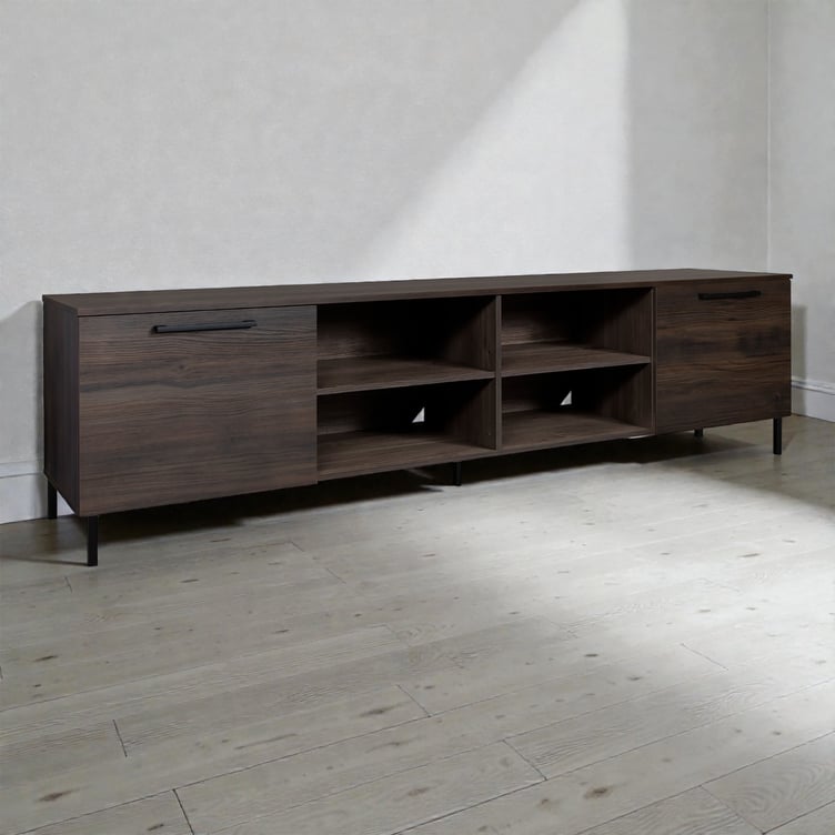 Nauvo tv-taso 220 cm