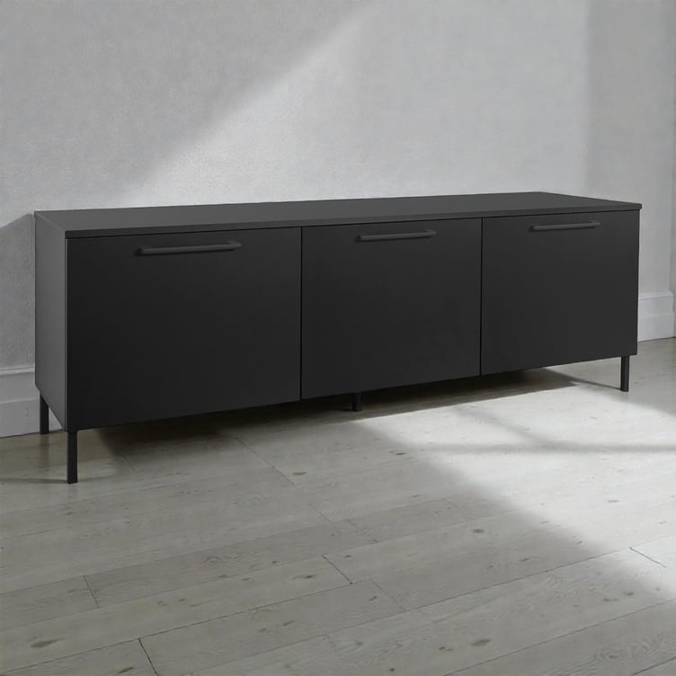 Nauvo TV-taso 166 cm (3 ovea)