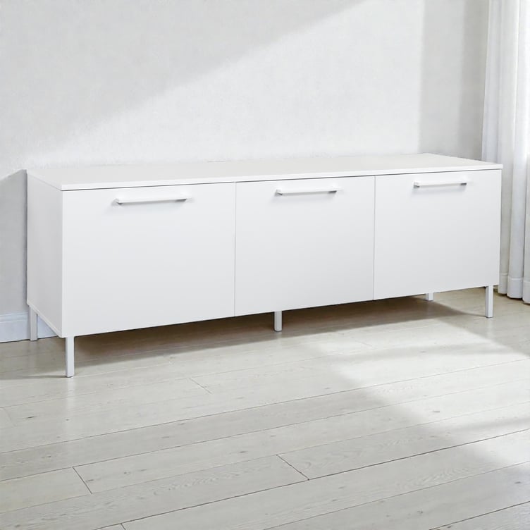 Nauvo TV-taso 166 cm (3 ovea)