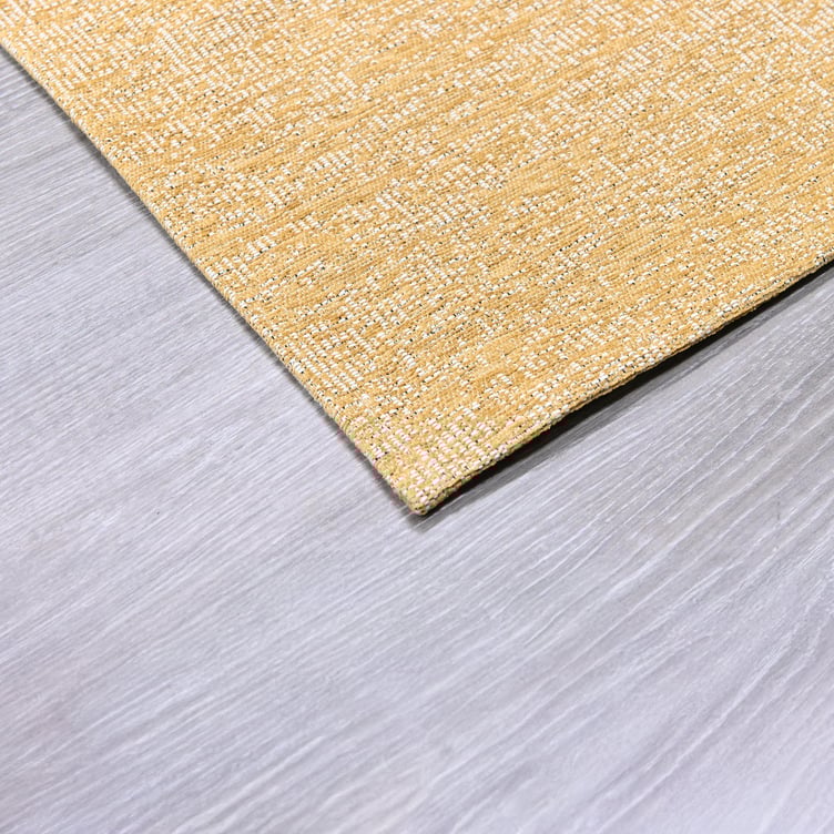 Solo matto 200x290 cm