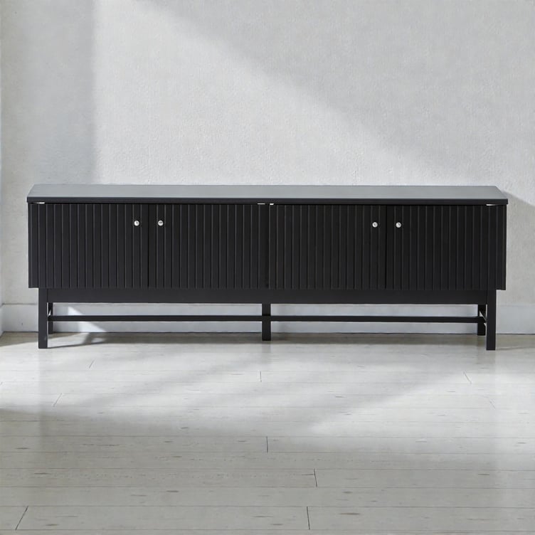 Koski tv-taso 155 cm