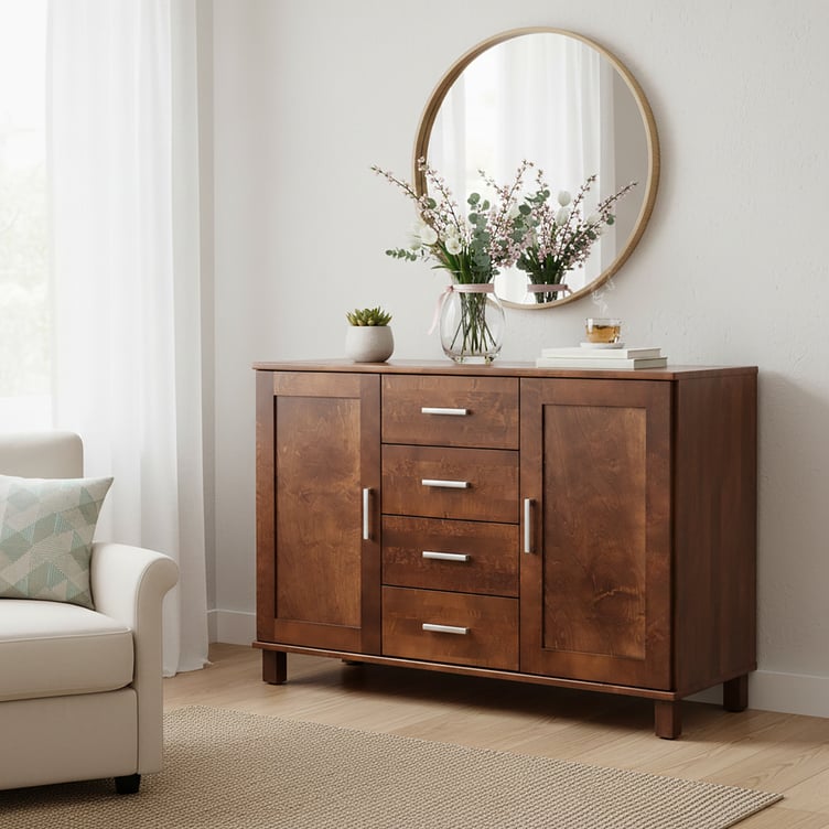 Inari Classic senkki S36