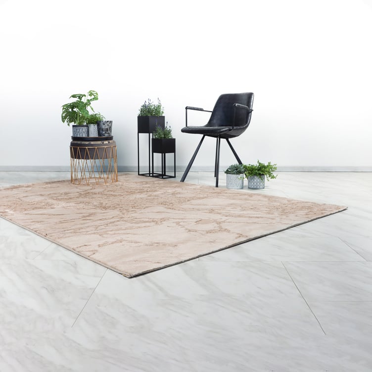 Lalee Marmaris matto 160x230 beige 400