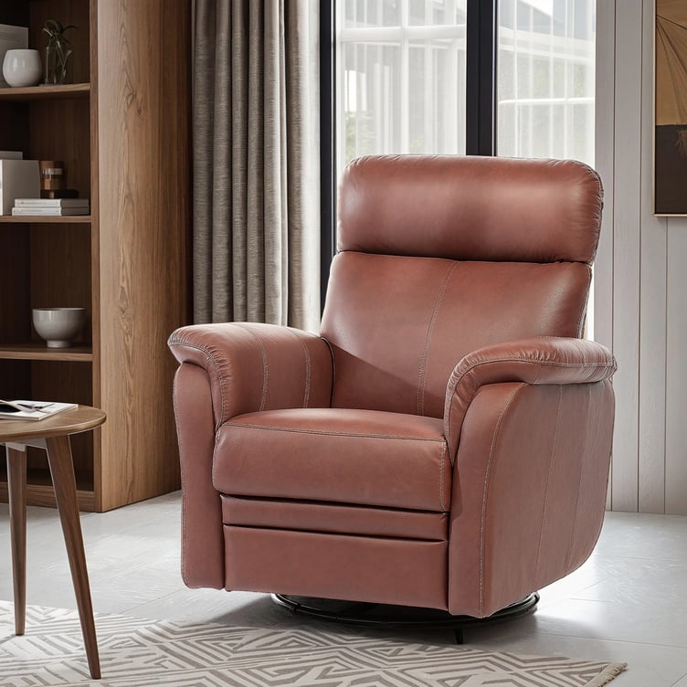 Pasadena recliner mekanismituoli