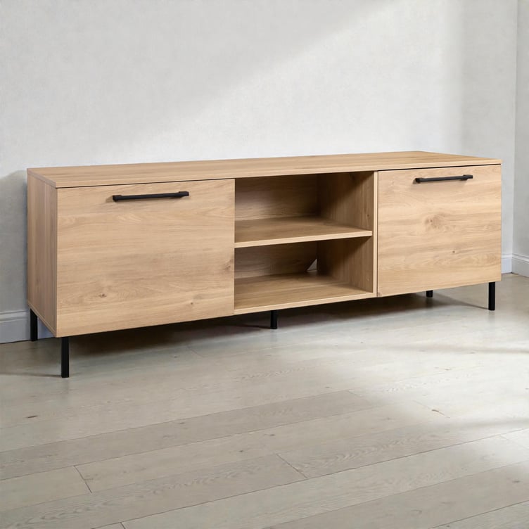Nauvo tv-taso 166 cm