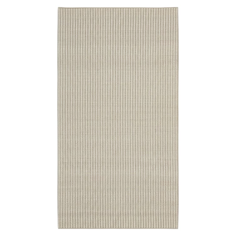 Medina matto 80x200 cm beige