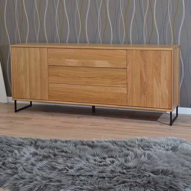 Inari senkki 182x77, tammi