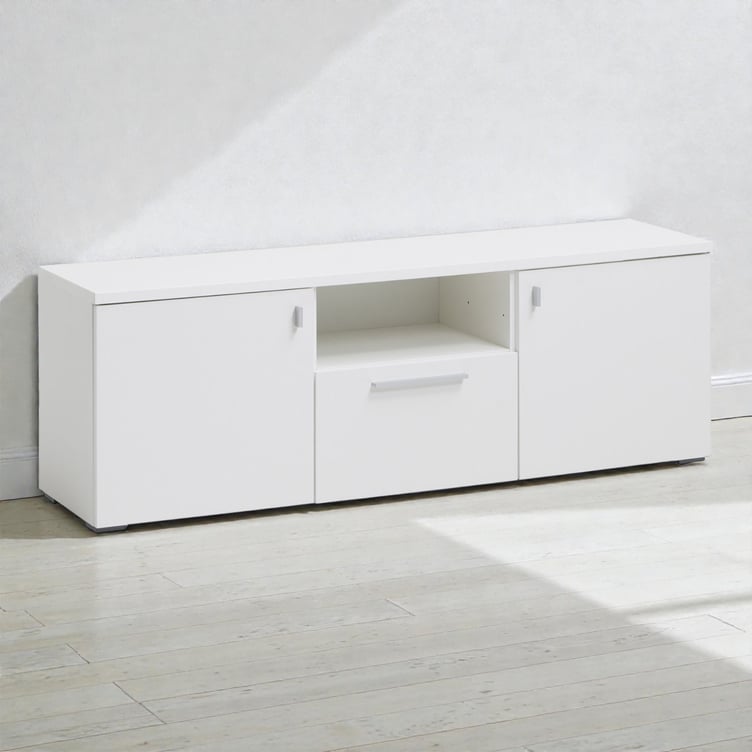 Smart tv-taso (135)