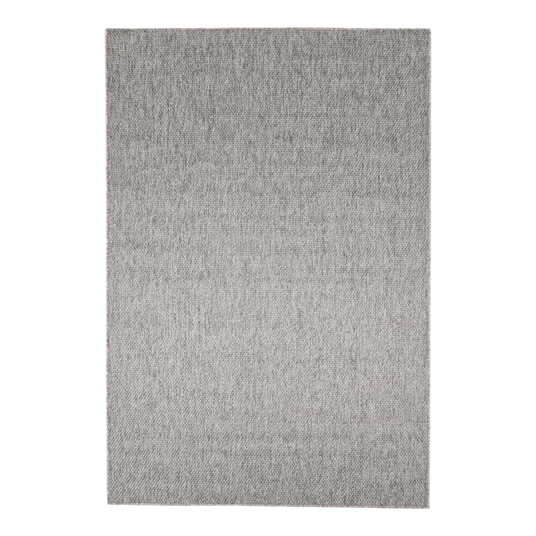 Weva matto 200x290cm