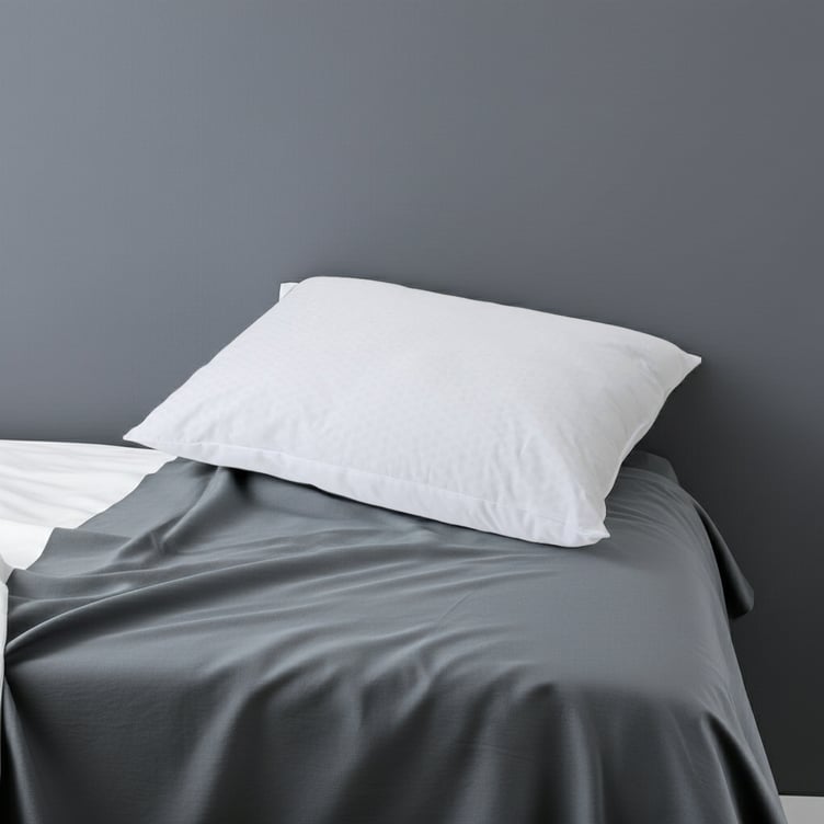 Nest & Living Gold Comfort tyyny 50x60 cm