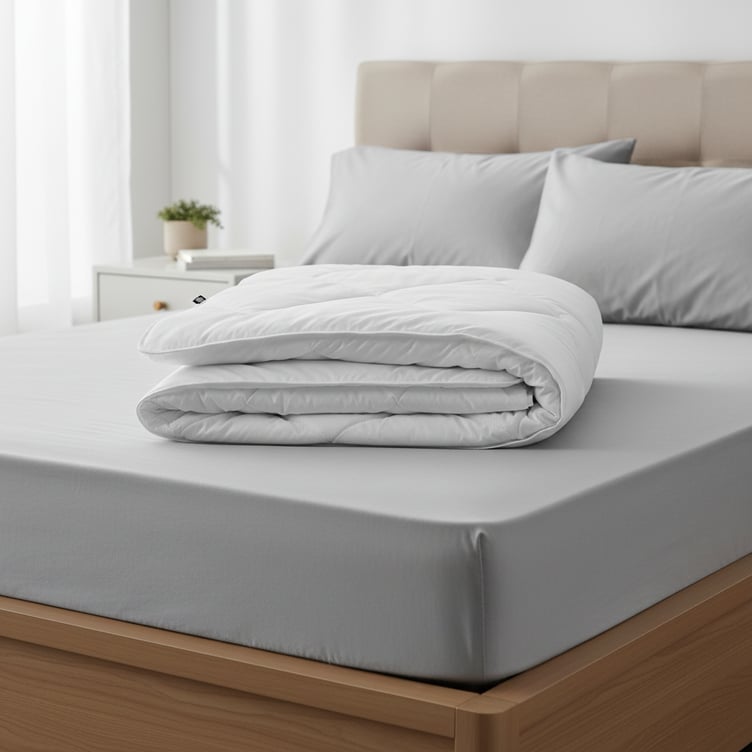 Familon Original double tuplapeitto 230x210 1200g