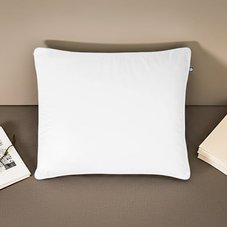 Familon Original extra high tyyny 50x60 600g