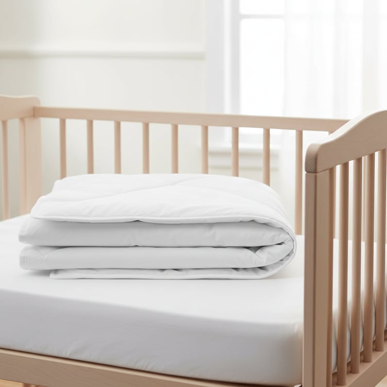 Familon Original vauvan peitto 80x120 125g