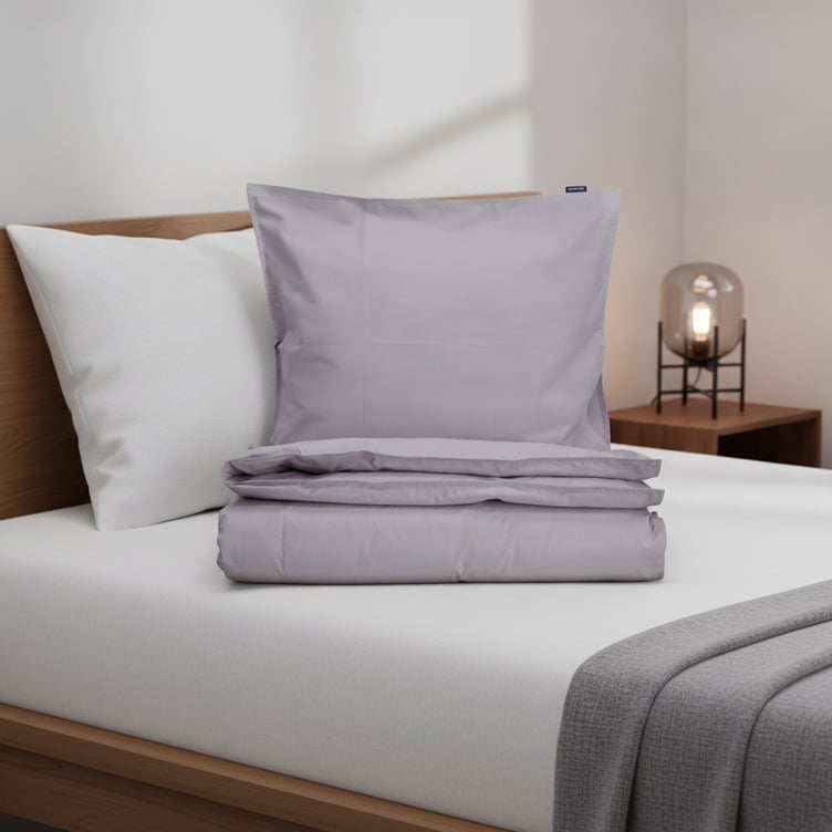 Familon Percale pussilakanasetti 150x210/55x65 cm