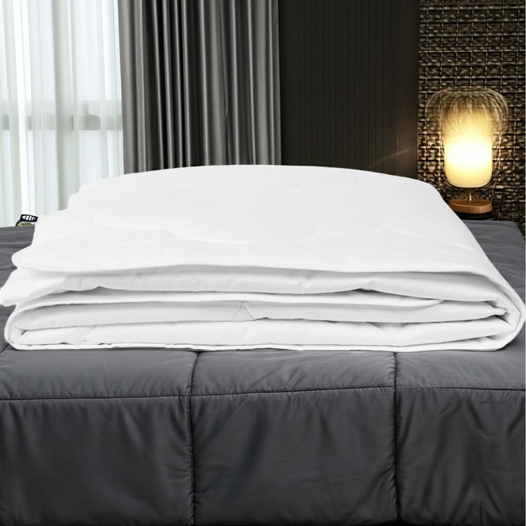 Familon Original light kevytpeitto 150x200 400g