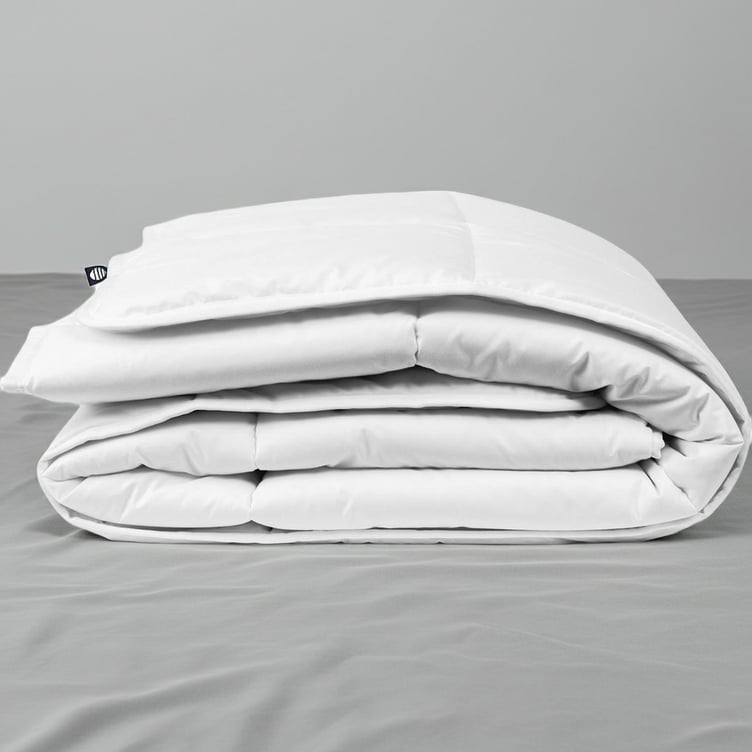 Familon Original warm peitto 150x200 900g