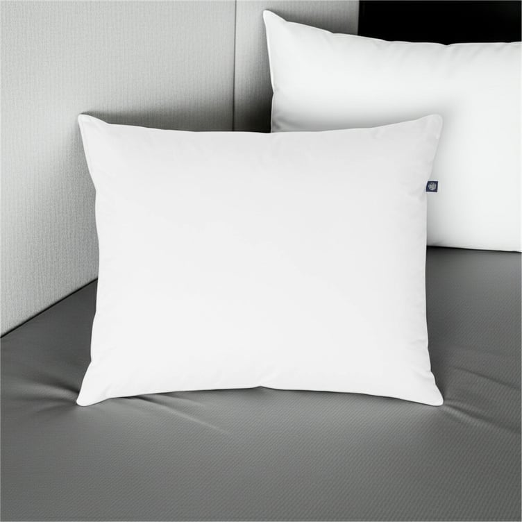 Familon Original high tyyny 50x60 500g