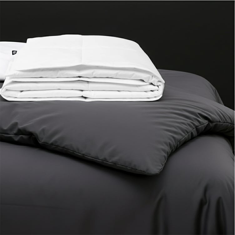 Familon Cool Light kevytpeitto 150x200 300g