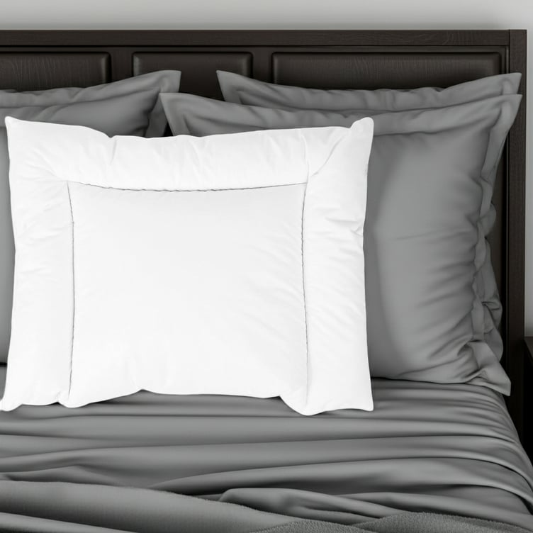 Familon Original flat tyyny 50x60 350g