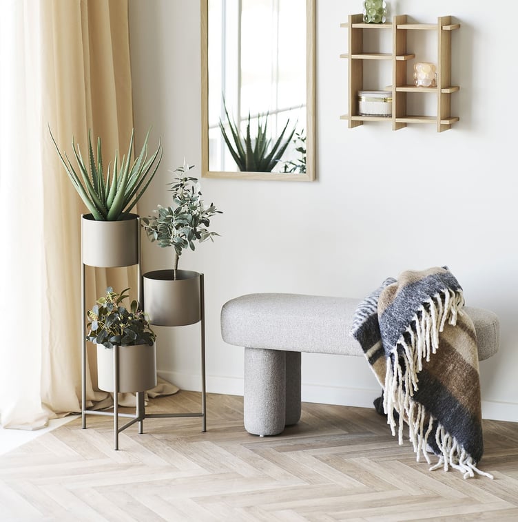 House Nordic Weston penkki