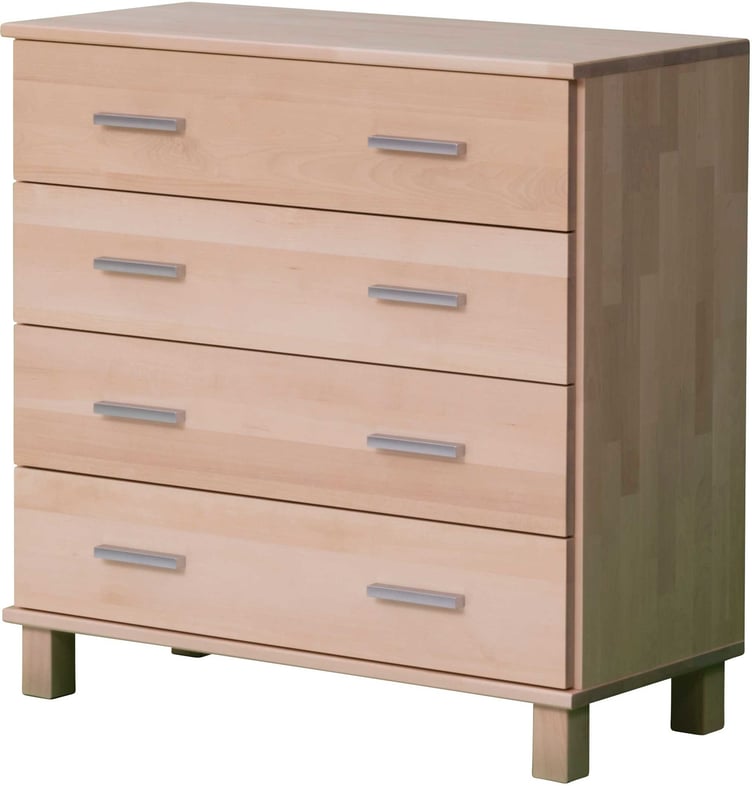 Inari Classic lipasto S34