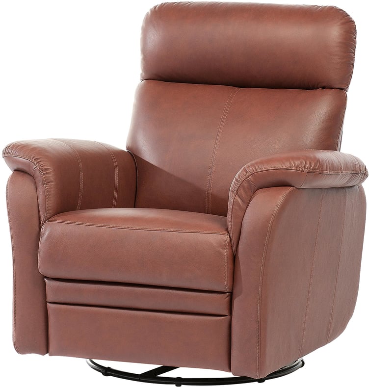 Pasadena recliner mekanismituoli