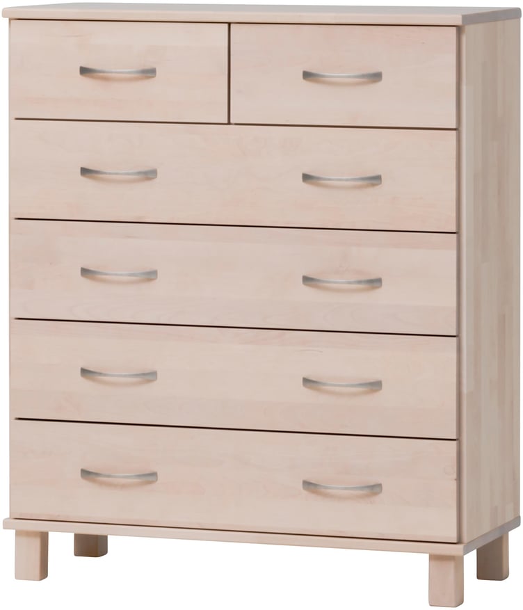 Inari Classic s44 lipasto 4+2-l
