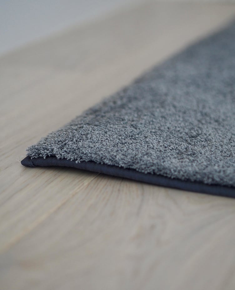 Haave matto pyöreä 240 cm