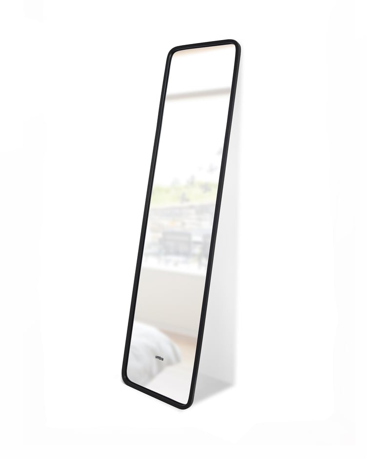 Umbra Hub peili 37x157 cm