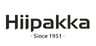 Hiipakka®