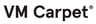 VM-carpet®