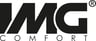 IMG®