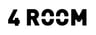 4Room®