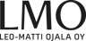 Leo-Matti Ojala