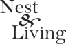 Nest & Living®