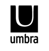 Umbra®