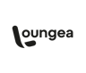 Loungea